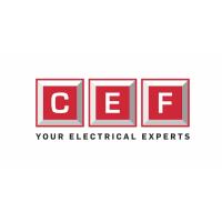 City Electrical Factors Ltd (CEF) image 1